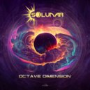 Solunar - Quantize Aliens