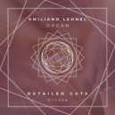 Emiliano Leonel - Finnese