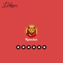 Katochek - Henry Days