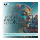 Josh Stone - Couldn\'t Help It (Original Mix)