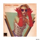 Dionigi - Crazy Behaviors