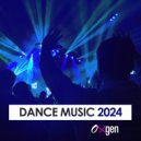 Falcos Deejay & Dimitris Karipidis - Peace And Quiet (Original Mix)