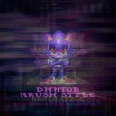 DMNTOR - KRUSH STYLE ()