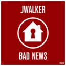 Jwalker - What U Put Me Through (Original Mix)