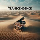 Ercy Mirage, Gaven - The Moon And The Sky (Original Mix)