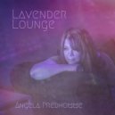 Angela Predhomme - Graced with You ()