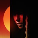 Jonah K - Alia Of The Knife