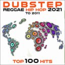 Charly Stylex - Just Is A Fucking Roll