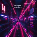 DJHallFast8 - Feel That Mounce