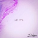Katochek - LoFi Time part 2