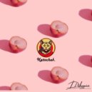 Katochek - Say pay (Original Mix)