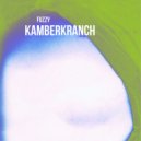 KAMBERKRANCH - Without purpose ()