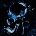 SNFLXWR - DOPE EL GANGER ()