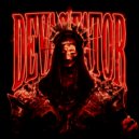 SNFLXWR - DEVASTATOR ()