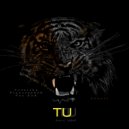 Tutulsky - Tagir Svendsen