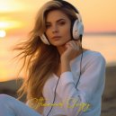 John Goldblum.Piano - Whispering Willow Waltz