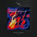 Zuma Dionys - The Dance of the Deity