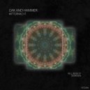Oak and Hammer - Nacht (Extended Mix)