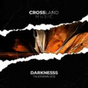 Talemann (ES) - Darkness