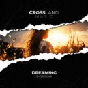 D-Groove - Dreaming (Original Mix)