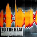 Dimitri Vegas & Like Mike, Regard, Natti Natasha & SASH! - To The Beat