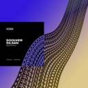 Soolver, SILSAN - Basstime