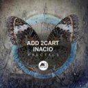 M-Sol DEEP, ADD 2CART - Fractals