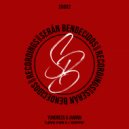 Yungness & Jaminn, Loco Dice - Koppa Rework