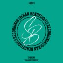 Carloh - Cancerbero (Muchas Gracias Mix)
