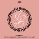 Little Fritter - Yes Yes Y\'all (Original Mix)