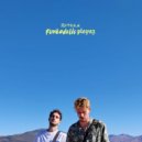 PEACH BOY$ - GOOD DAY (Original Mix)