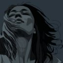 DJ Fexpo - Melodic resolution ()