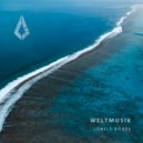 Weltmusik - Crowded Skies (Extended Mix)