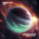 Evokings, DOT (BR) - Voices Of Light