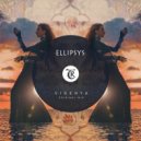 Tibetania, Ellipsys - Visenya
