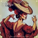 Marko Leandro, Cafe De Anatolia - Veneno Flamenco (Original Mix)