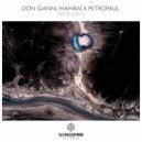 Don Gianni, MaMan, Petropaul - Spotlights