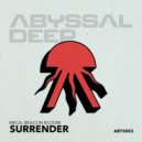 Meca, Beacon Bloom - Surrender (Original Mix)