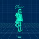 Alemao - Spatzi (Original Mix)