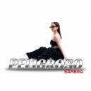 Sambra - Peligroso
