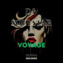 DJ Soulstar - Voyage (Original Mix)
