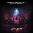 Perpetual Universe, HK:22 - A Deeper Universe
