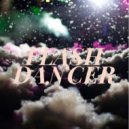 Matt Caseli, Terry Lex, Si Anne - Flashdancer (Zsak Remix)