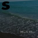 NorthNation - LandTech ()