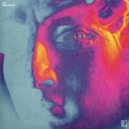 JPN - Wide Awake
