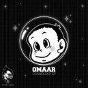 OMAAR & Rainforest - Feel (Remix)