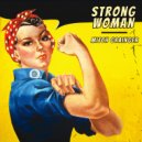 Mitch Grainger - Strong Woman (Remastered 2024)