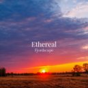 Fjordscape - Enchanted Echoes