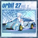 DJKiske - Forever And A Day ()