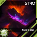 STVO - Nebula Jam
